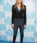 Filename=2010_Fox_Upfront_Arrivals_Body_shots_Tilt_down_281829.jpg
Filesize=1621KiB
Dimensions=2096x3144
Date added=Mar 15, 2016 2010_Fox_Upfront_Arrivals_Body_shots_Tilt_down_281829.jpg