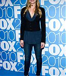 Filename=2010_Fox_Upfront_Arrivals_Body_shots_Tilt_down_281929.jpg
Filesize=3479KiB
Dimensions=2416x3632
Date added=Mar 15, 2016 2010_Fox_Upfront_Arrivals_Body_shots_Tilt_down_281929.jpg