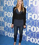 Filename=2010_Fox_Upfront_Arrivals_Body_shots_Tilt_down_28529.JPG
Filesize=471KiB
Dimensions=1932x2900
Date added=Mar 15, 2016 2010_Fox_Upfront_Arrivals_Body_shots_Tilt_down_28529.JPG