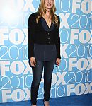 Filename=2010_Fox_Upfront_Arrivals_Body_shots_Tilt_up_281029.jpg
Filesize=579KiB
Dimensions=2387x3600
Date added=Mar 15, 2016 2010_Fox_Upfront_Arrivals_Body_shots_Tilt_up_281029.jpg