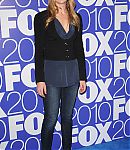 Filename=2010_Fox_Upfront_Arrivals_Body_shots_Tilt_up_281129.jpg
Filesize=1259KiB
Dimensions=1953x3400
Date added=Mar 15, 2016 2010_Fox_Upfront_Arrivals_Body_shots_Tilt_up_281129.jpg