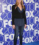 Filename=2010_Fox_Upfront_Arrivals_Body_shots_Tilt_up_281229.jpg
Filesize=1162KiB
Dimensions=2057x3364
Date added=Mar 15, 2016 2010_Fox_Upfront_Arrivals_Body_shots_Tilt_up_281229.jpg