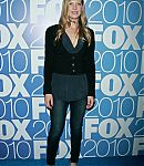 Filename=2010_Fox_Upfront_Arrivals_Body_shots_Tilt_up_28129.jpg
Filesize=2073KiB
Dimensions=1760x2640
Date added=Mar 15, 2016 2010_Fox_Upfront_Arrivals_Body_shots_Tilt_up_28129.jpg