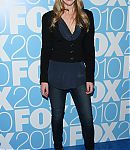 Filename=2010_Fox_Upfront_Arrivals_Body_shots_Tilt_up_281329.jpg
Filesize=879KiB
Dimensions=1785x3000
Date added=Mar 15, 2016 2010_Fox_Upfront_Arrivals_Body_shots_Tilt_up_281329.jpg