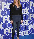 Filename=2010_Fox_Upfront_Arrivals_Body_shots_Tilt_up_281429.jpg
Filesize=903KiB
Dimensions=1950x3000
Date added=Mar 15, 2016 2010_Fox_Upfront_Arrivals_Body_shots_Tilt_up_281429.jpg