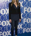 Filename=2010_Fox_Upfront_Arrivals_Body_shots_Tilt_up_281529.jpg
Filesize=6209KiB
Dimensions=2217x3600
Date added=Mar 15, 2016 2010_Fox_Upfront_Arrivals_Body_shots_Tilt_up_281529.jpg