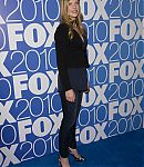 Filename=2010_Fox_Upfront_Arrivals_Body_shots_Tilt_up_281629.jpg
Filesize=5951KiB
Dimensions=2400x3222
Date added=Mar 15, 2016 2010_Fox_Upfront_Arrivals_Body_shots_Tilt_up_281629.jpg