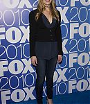 Filename=2010_Fox_Upfront_Arrivals_Body_shots_Tilt_up_281729.jpg
Filesize=6416KiB
Dimensions=2367x3600
Date added=Mar 15, 2016 2010_Fox_Upfront_Arrivals_Body_shots_Tilt_up_281729.jpg