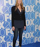 Filename=2010_Fox_Upfront_Arrivals_Body_shots_Tilt_up_281829.jpg
Filesize=841KiB
Dimensions=2460x3880
Date added=Mar 15, 2016 2010_Fox_Upfront_Arrivals_Body_shots_Tilt_up_281829.jpg