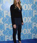 Filename=2010_Fox_Upfront_Arrivals_Body_shots_Tilt_up_281929.jpg
Filesize=683KiB
Dimensions=1991x3000
Date added=Mar 15, 2016 2010_Fox_Upfront_Arrivals_Body_shots_Tilt_up_281929.jpg