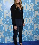 2010_Fox_Upfront_Arrivals_Body_shots_Tilt_up_281929.jpg