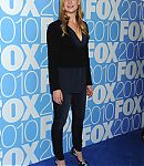 Filename=2010_Fox_Upfront_Arrivals_Body_shots_Tilt_up_282129.jpg
Filesize=854KiB
Dimensions=2098x3000
Date added=Mar 15, 2016 2010_Fox_Upfront_Arrivals_Body_shots_Tilt_up_282129.jpg