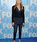 Filename=2010_Fox_Upfront_Arrivals_Body_shots_Tilt_up_28529.jpg
Filesize=729KiB
Dimensions=1951x3000
Date added=Mar 15, 2016 2010_Fox_Upfront_Arrivals_Body_shots_Tilt_up_28529.jpg