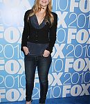 Filename=2010_Fox_Upfront_Arrivals_Body_shots_Tilt_up_28829.jpg
Filesize=869KiB
Dimensions=2010x3105
Date added=Mar 15, 2016 2010_Fox_Upfront_Arrivals_Body_shots_Tilt_up_28829.jpg