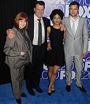 2010_Fox_Upfront_Arrivals_No_Anna_281129.jpg