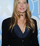 Filename=2010_Fox_Upfront_Arrivals_Torso_shots_281029.jpg
Filesize=537KiB
Dimensions=1403x2200
Date added=Mar 15, 2016 2010_Fox_Upfront_Arrivals_Torso_shots_281029.jpg
