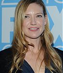 Filename=2010_Fox_Upfront_Arrivals_Torso_shots_281129.jpg
Filesize=715KiB
Dimensions=2077x3000
Date added=Mar 15, 2016 2010_Fox_Upfront_Arrivals_Torso_shots_281129.jpg