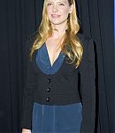 Filename=2010_Fox_Upfront_Arrivals_Torso_shots_28129.jpg
Filesize=1141KiB
Dimensions=1916x3000
Date added=Mar 15, 2016 2010_Fox_Upfront_Arrivals_Torso_shots_28129.jpg