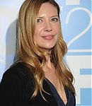 Filename=2010_Fox_Upfront_Arrivals_Torso_shots_281329.jpg
Filesize=559KiB
Dimensions=2199x3000
Date added=Mar 15, 2016 2010_Fox_Upfront_Arrivals_Torso_shots_281329.jpg