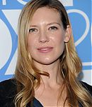 Filename=2010_Fox_Upfront_Arrivals_Torso_shots_281629.jpg
Filesize=669KiB
Dimensions=2311x3000
Date added=Mar 15, 2016 2010_Fox_Upfront_Arrivals_Torso_shots_281629.jpg