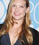 Filename=2010_Fox_Upfront_Arrivals_Torso_shots_281829.jpg
Filesize=1003KiB
Dimensions=1950x3071
Date added=Mar 15, 2016 2010_Fox_Upfront_Arrivals_Torso_shots_281829.jpg
