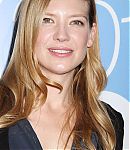 Filename=2010_Fox_Upfront_Arrivals_Torso_shots_281929.jpg
Filesize=1031KiB
Dimensions=1890x3152
Date added=Mar 15, 2016 2010_Fox_Upfront_Arrivals_Torso_shots_281929.jpg