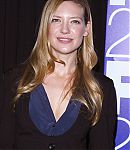 Filename=2010_Fox_Upfront_Arrivals_Torso_shots_28229.jpg
Filesize=1651KiB
Dimensions=2045x3000
Date added=Mar 15, 2016 2010_Fox_Upfront_Arrivals_Torso_shots_28229.jpg
