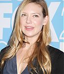 Filename=2010_Fox_Upfront_Arrivals_Torso_shots_282629.jpg
Filesize=861KiB
Dimensions=2209x3000
Date added=Mar 15, 2016 2010_Fox_Upfront_Arrivals_Torso_shots_282629.jpg