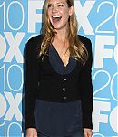 Filename=2010_Fox_Upfront_Arrivals_Torso_shots_282829.jpg
Filesize=521KiB
Dimensions=2415x3600
Date added=Mar 15, 2016 2010_Fox_Upfront_Arrivals_Torso_shots_282829.jpg