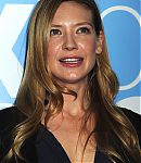 Filename=2010_Fox_Upfront_Arrivals_Torso_shots_283029.jpg
Filesize=1040KiB
Dimensions=2159x3000
Date added=Mar 15, 2016 2010_Fox_Upfront_Arrivals_Torso_shots_283029.jpg