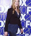 Filename=2010_Fox_Upfront_Arrivals_Torso_shots_28329.jpg
Filesize=1662KiB
Dimensions=1988x3000
Date added=Mar 15, 2016 2010_Fox_Upfront_Arrivals_Torso_shots_28329.jpg
