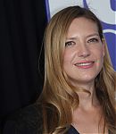 Filename=2010_Fox_Upfront_Arrivals_Torso_shots_283329.jpg
Filesize=248KiB
Dimensions=1880x2816
Date added=Mar 15, 2016 2010_Fox_Upfront_Arrivals_Torso_shots_283329.jpg