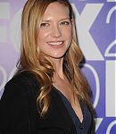 Filename=2010_Fox_Upfront_Arrivals_Torso_shots_283829.jpg
Filesize=946KiB
Dimensions=2395x3600
Date added=Mar 15, 2016 2010_Fox_Upfront_Arrivals_Torso_shots_283829.jpg