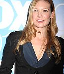 Filename=2010_Fox_Upfront_Arrivals_Torso_shots_284029.jpg
Filesize=959KiB
Dimensions=3144x4716
Date added=Mar 15, 2016 2010_Fox_Upfront_Arrivals_Torso_shots_284029.jpg