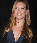 Filename=2010_Fox_Upfront_Arrivals_Torso_shots_284129.jpg
Filesize=602KiB
Dimensions=2592x3888
Date added=Mar 15, 2016 2010_Fox_Upfront_Arrivals_Torso_shots_284129.jpg