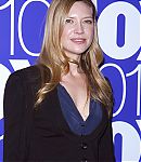 Filename=2010_Fox_Upfront_Arrivals_Torso_shots_28429.jpg
Filesize=1609KiB
Dimensions=2013x3000
Date added=Mar 15, 2016 2010_Fox_Upfront_Arrivals_Torso_shots_28429.jpg