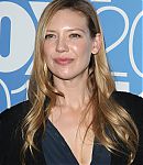 Filename=2010_Fox_Upfront_Arrivals_Torso_shots_284329.jpg
Filesize=1154KiB
Dimensions=2202x3000
Date added=Mar 15, 2016 2010_Fox_Upfront_Arrivals_Torso_shots_284329.jpg