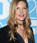 Filename=2010_Fox_Upfront_Arrivals_Torso_shots_284629.jpg
Filesize=1096KiB
Dimensions=2066x3000
Date added=Mar 15, 2016 2010_Fox_Upfront_Arrivals_Torso_shots_284629.jpg