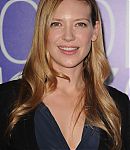 Filename=2010_Fox_Upfront_Arrivals_Torso_shots_284729.jpg
Filesize=595KiB
Dimensions=1950x3000
Date added=Mar 15, 2016 2010_Fox_Upfront_Arrivals_Torso_shots_284729.jpg