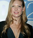 Filename=2010_Fox_Upfront_Arrivals_Torso_shots_284929.jpg
Filesize=1084KiB
Dimensions=1976x2962
Date added=Mar 15, 2016 2010_Fox_Upfront_Arrivals_Torso_shots_284929.jpg
