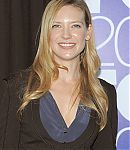 Filename=2010_Fox_Upfront_Arrivals_Torso_shots_285029.jpg
Filesize=1318KiB
Dimensions=2112x3000
Date added=Mar 15, 2016 2010_Fox_Upfront_Arrivals_Torso_shots_285029.jpg