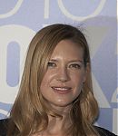 Filename=2010_Fox_Upfront_Arrivals_Torso_shots_285129.jpg
Filesize=1470KiB
Dimensions=4368x2912
Date added=Mar 15, 2016 2010_Fox_Upfront_Arrivals_Torso_shots_285129.jpg