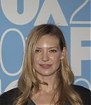Filename=2010_Fox_Upfront_Arrivals_Torso_shots_285229.jpg
Filesize=1564KiB
Dimensions=4368x2912
Date added=Mar 15, 2016 2010_Fox_Upfront_Arrivals_Torso_shots_285229.jpg