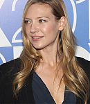 Filename=2010_Fox_Upfront_Arrivals_Torso_shots_28529.jpg
Filesize=2716KiB
Dimensions=2790x4069
Date added=Mar 15, 2016 2010_Fox_Upfront_Arrivals_Torso_shots_28529.jpg