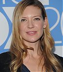 Filename=2010_Fox_Upfront_Arrivals_Torso_shots_285429.jpg
Filesize=827KiB
Dimensions=2736x3916
Date added=Mar 15, 2016 2010_Fox_Upfront_Arrivals_Torso_shots_285429.jpg