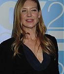 Filename=2010_Fox_Upfront_Arrivals_Torso_shots_285629.jpg
Filesize=1849KiB
Dimensions=1984x2992
Date added=Mar 15, 2016 2010_Fox_Upfront_Arrivals_Torso_shots_285629.jpg