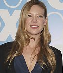 Filename=2010_Fox_Upfront_Arrivals_Torso_shots_285729.jpg
Filesize=2073KiB
Dimensions=3024x4032
Date added=Mar 15, 2016 2010_Fox_Upfront_Arrivals_Torso_shots_285729.jpg
