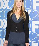 2010_Fox_Upfront_Arrivals_Torso_shots_285829.JPG