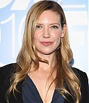 Filename=2010_Fox_Upfront_Arrivals_Torso_shots_285929.jpg
Filesize=306KiB
Dimensions=2196x3075
Date added=Mar 15, 2016 2010_Fox_Upfront_Arrivals_Torso_shots_285929.jpg