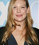 Filename=2010_Fox_Upfront_Arrivals_Torso_shots_286029.JPG
Filesize=666KiB
Dimensions=2100x3150
Date added=Mar 15, 2016 2010_Fox_Upfront_Arrivals_Torso_shots_286029.JPG